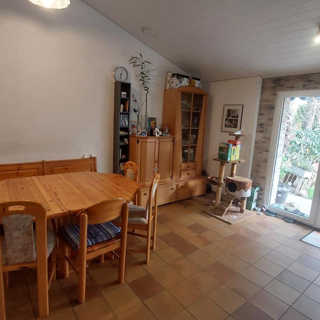 Image 10 - Casa celeste, stanza in appartamento condiviso