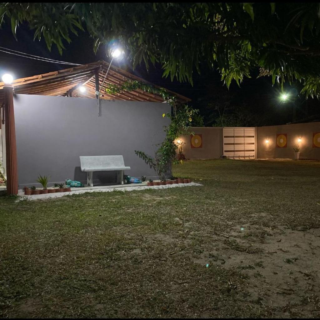 Villa Velha Flats — foto 8