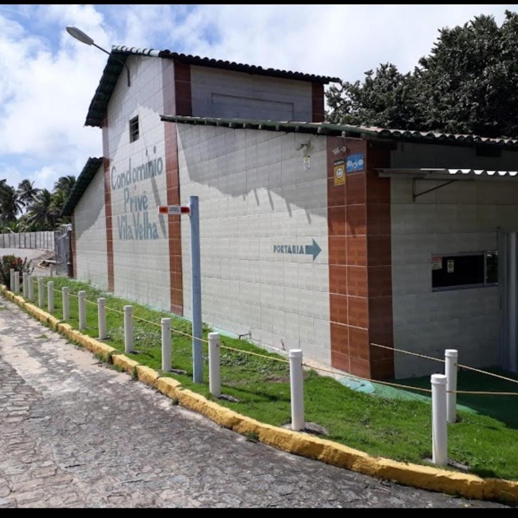 Villa Velha Flats — foto 12