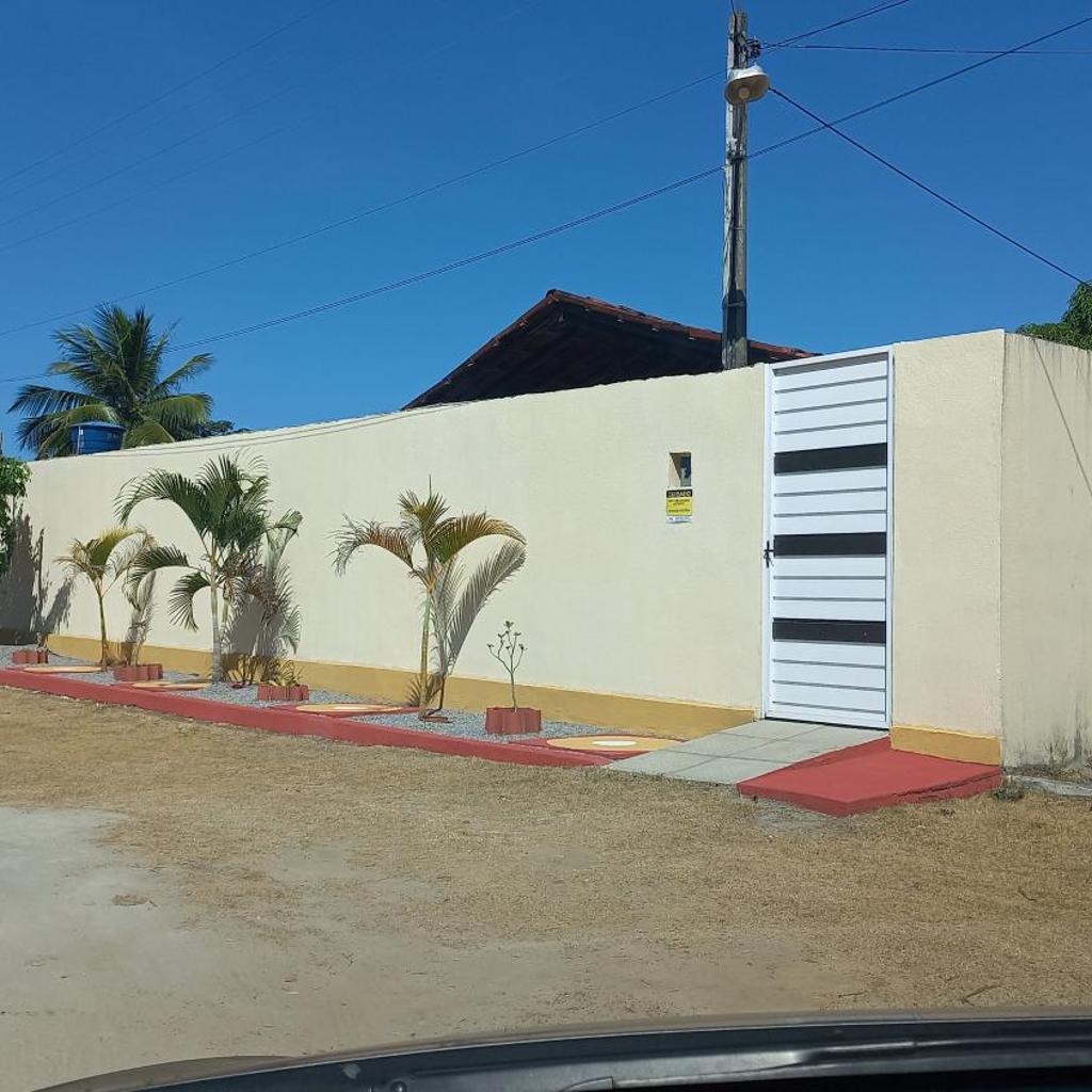 Villa Velha Flats — foto 11