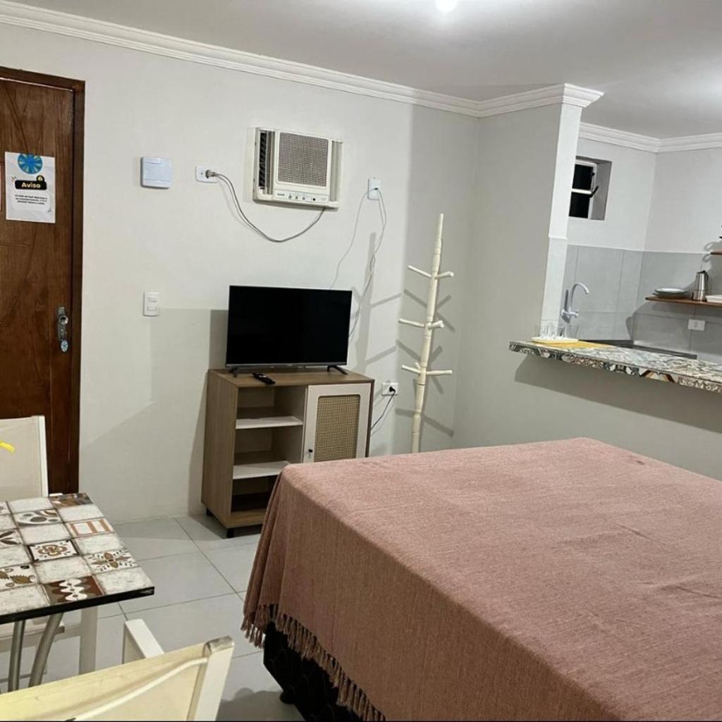 Villa Velha Flats — foto 9