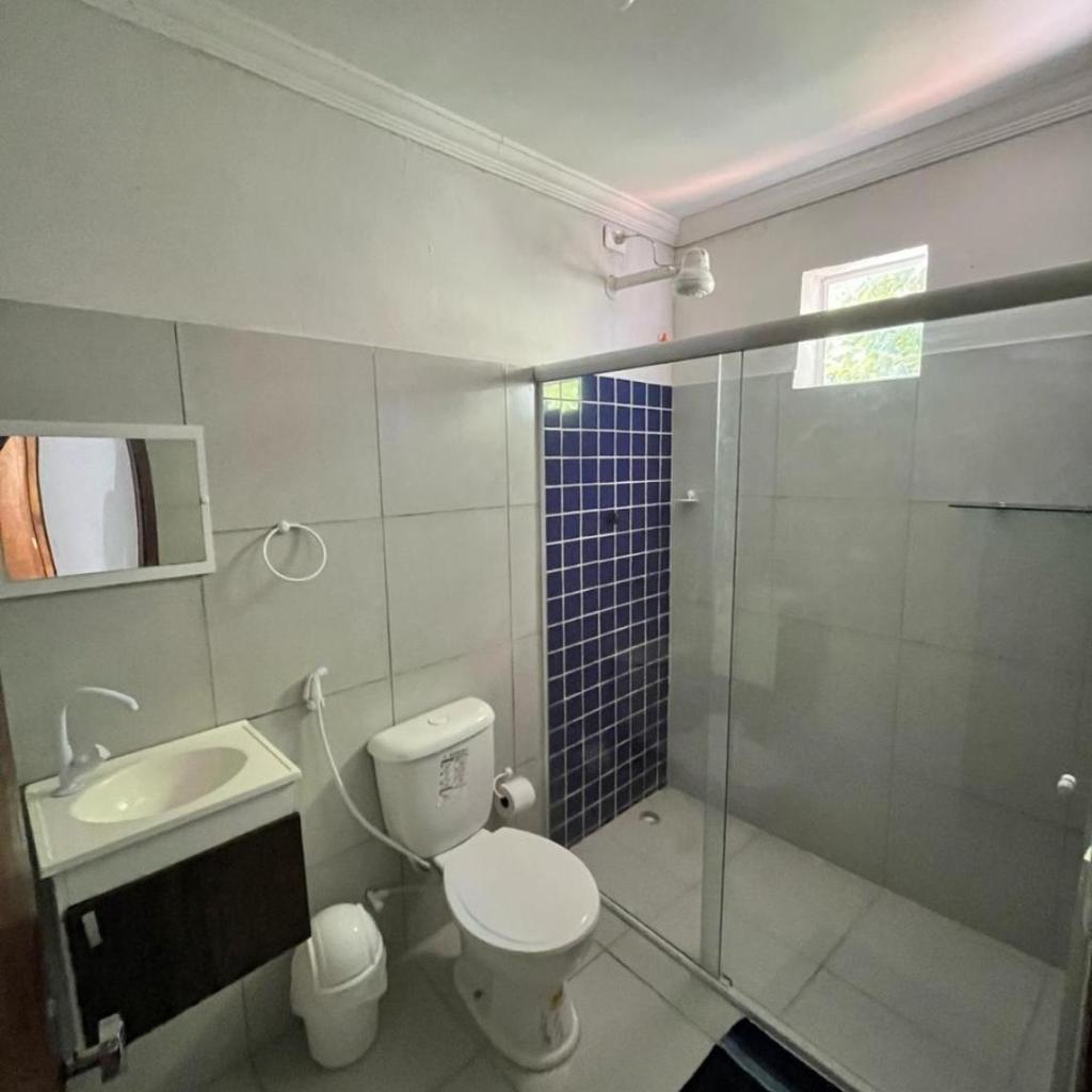 Villa Velha Flats — foto 7