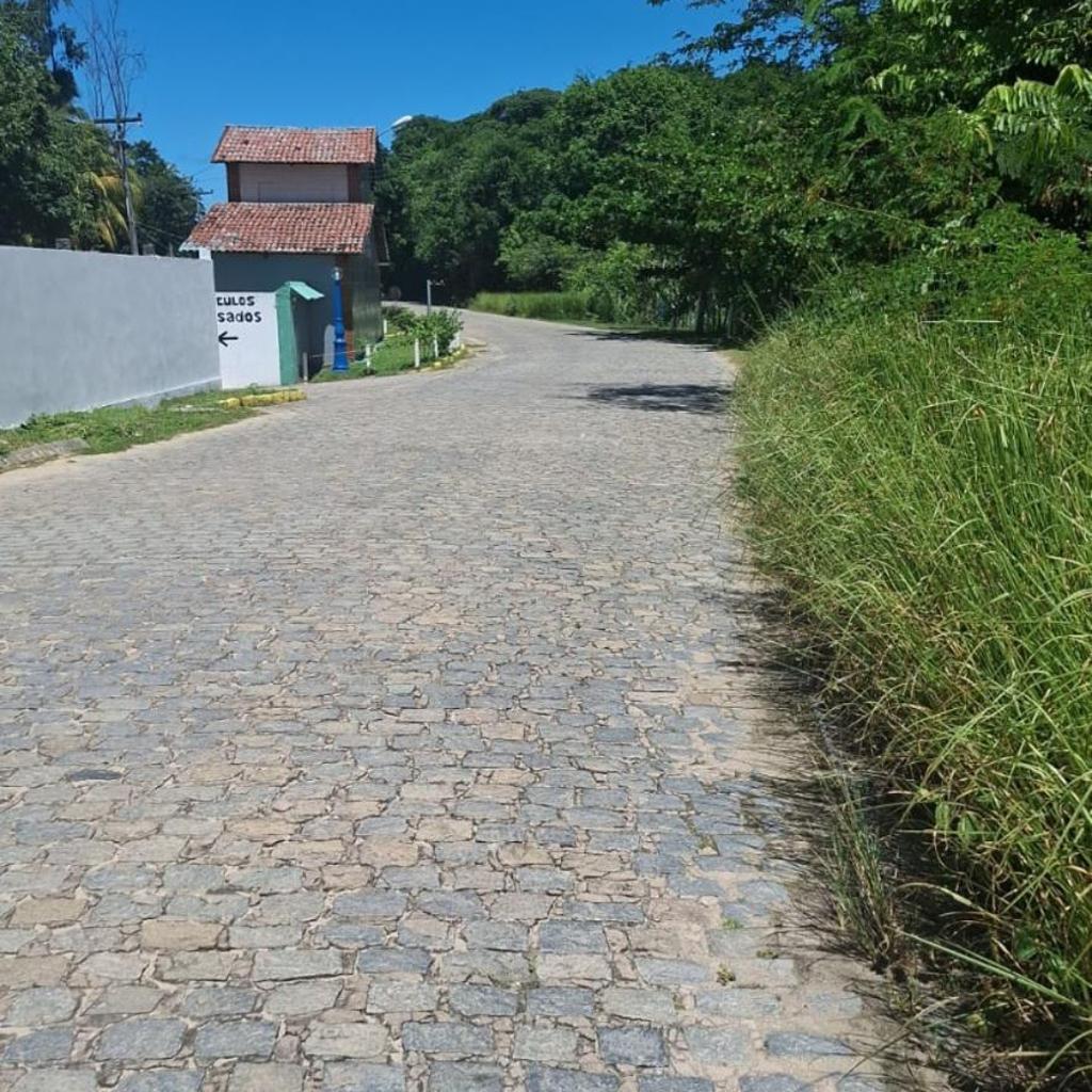 Villa Velha Flats — foto 5