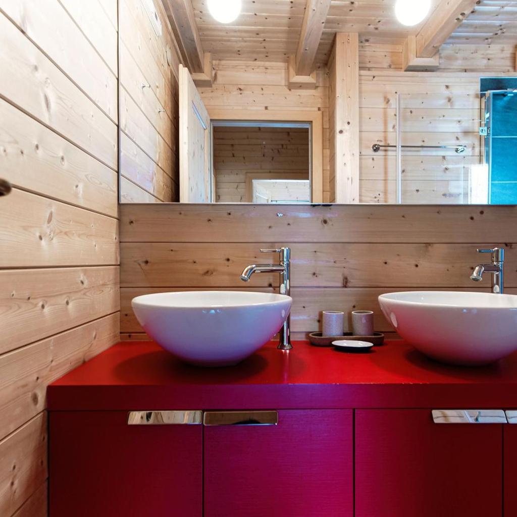 Image 29 - Chalet Dalpe by Quokka 360 - chalet among pastures and forests