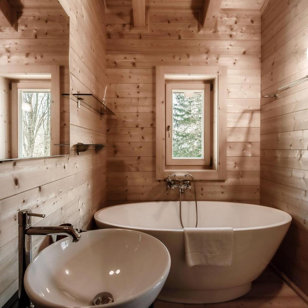 Image 28 - Chalet Dalpe by Quokka 360 - chalet among pastures and forests