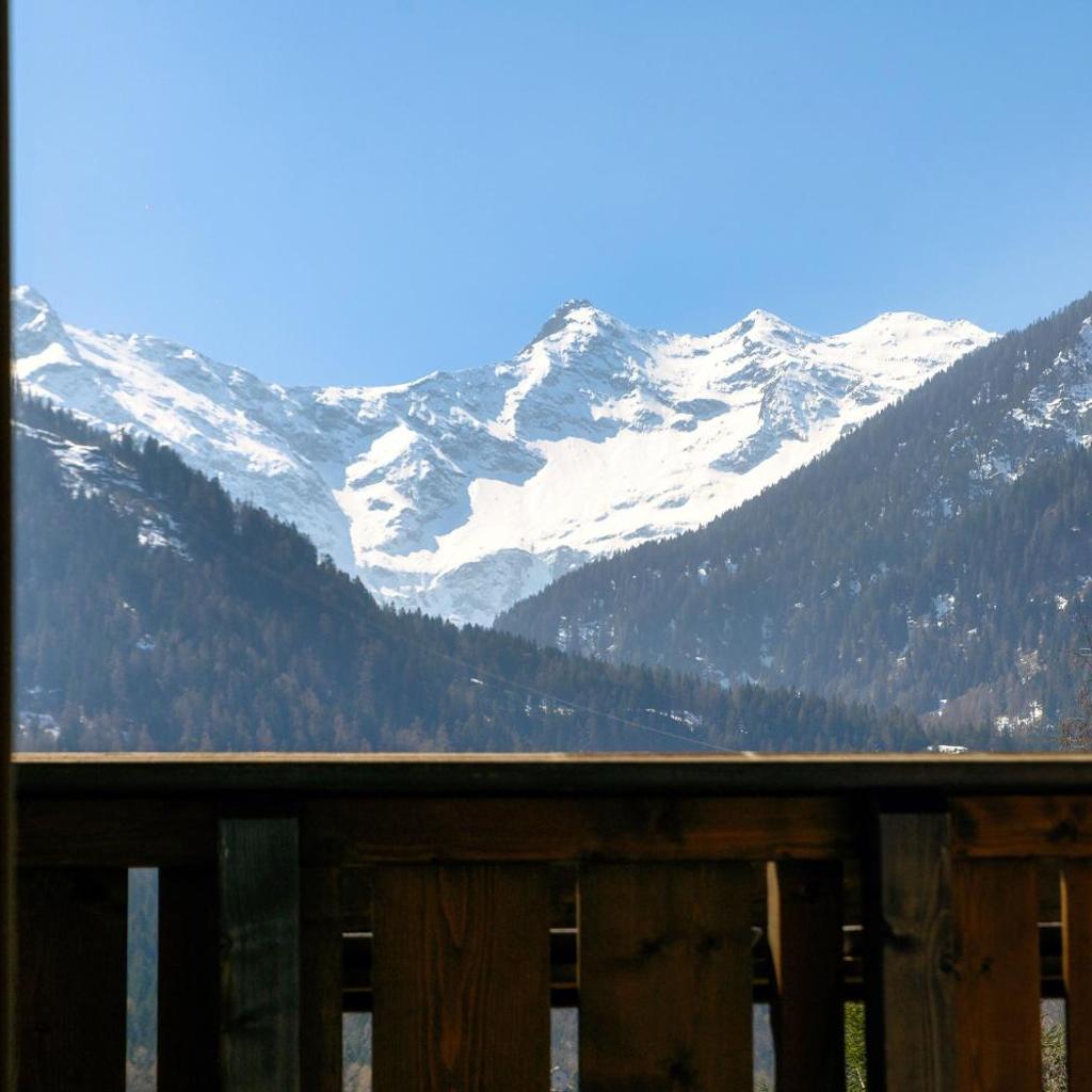 Image 41 - Chalet Dalpe by Quokka 360 - chalet among pastures and forests