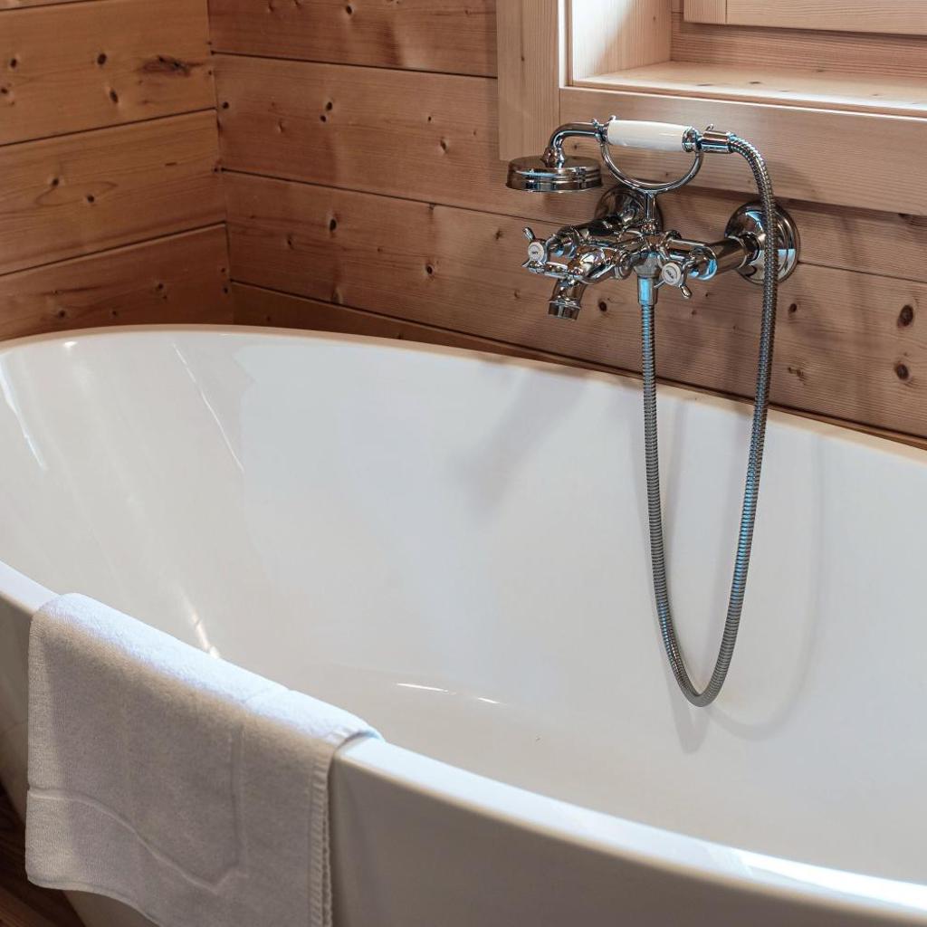 Image 30 - Chalet Dalpe by Quokka 360 - chalet among pastures and forests