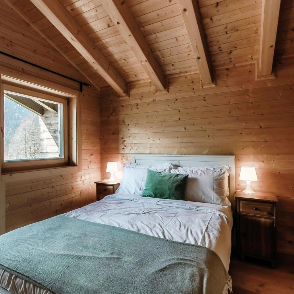 Image 35 - Chalet Dalpe by Quokka 360 - chalet among pastures and forests