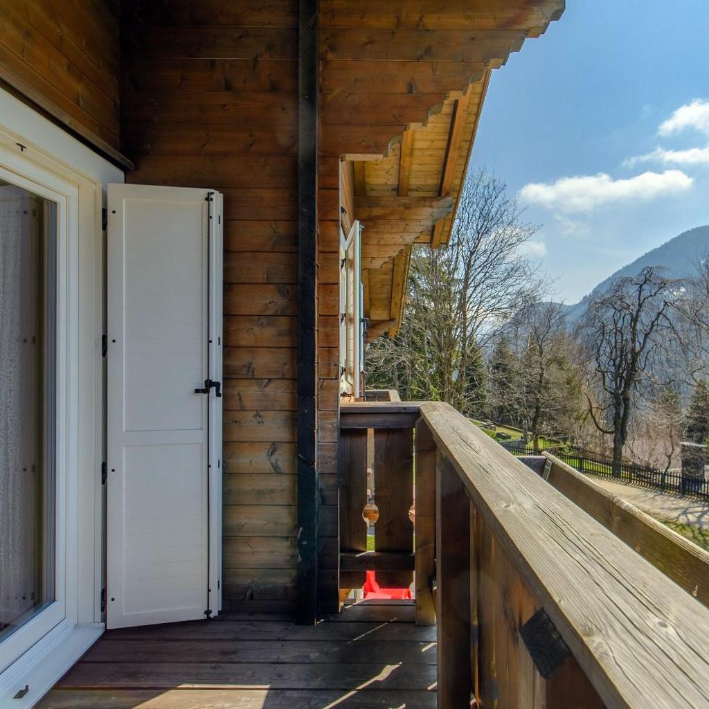 Image 39 - Chalet Dalpe by Quokka 360 - chalet among pastures and forests