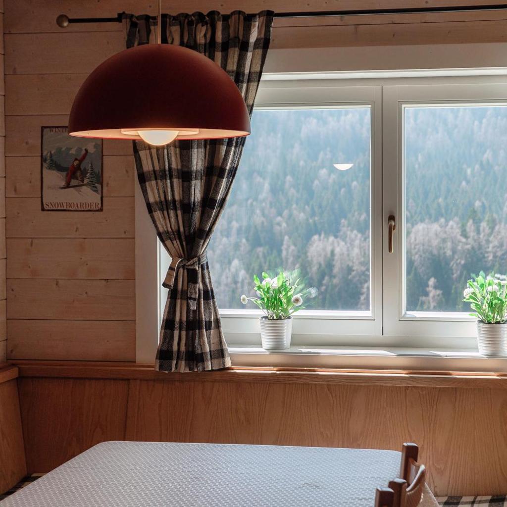 Image 23 - Chalet Dalpe by Quokka 360 - chalet among pastures and forests