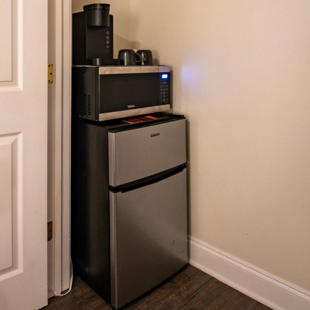 Photograph of 2bd-2ba Adorable Home w Yard in Gentilly