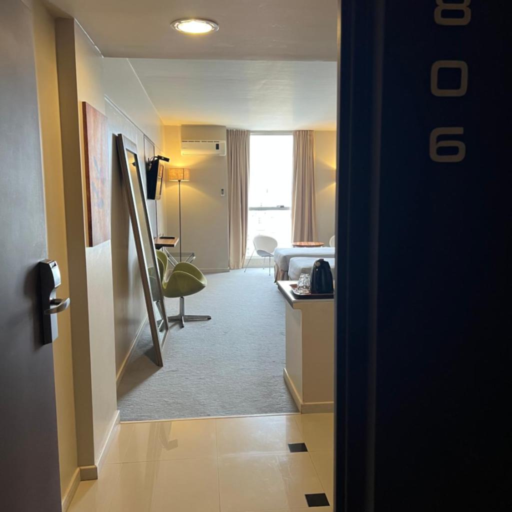 Foto 12