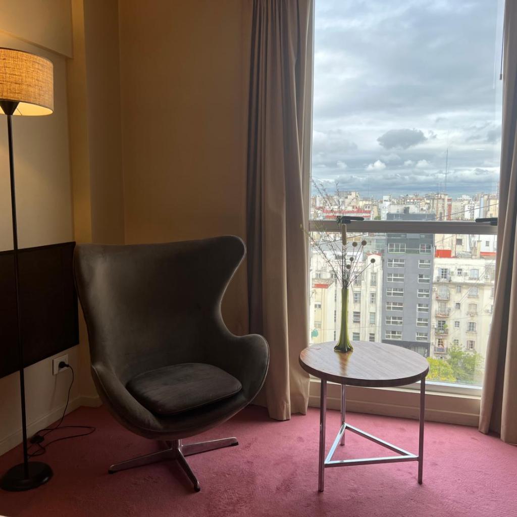 Foto 25