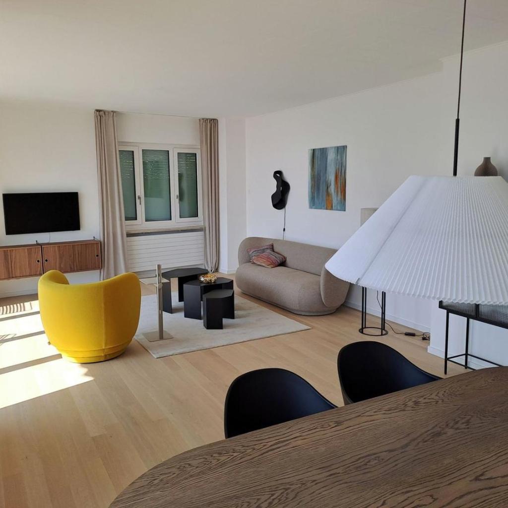 Image 1 - Casa Nicola by HolAp SA
