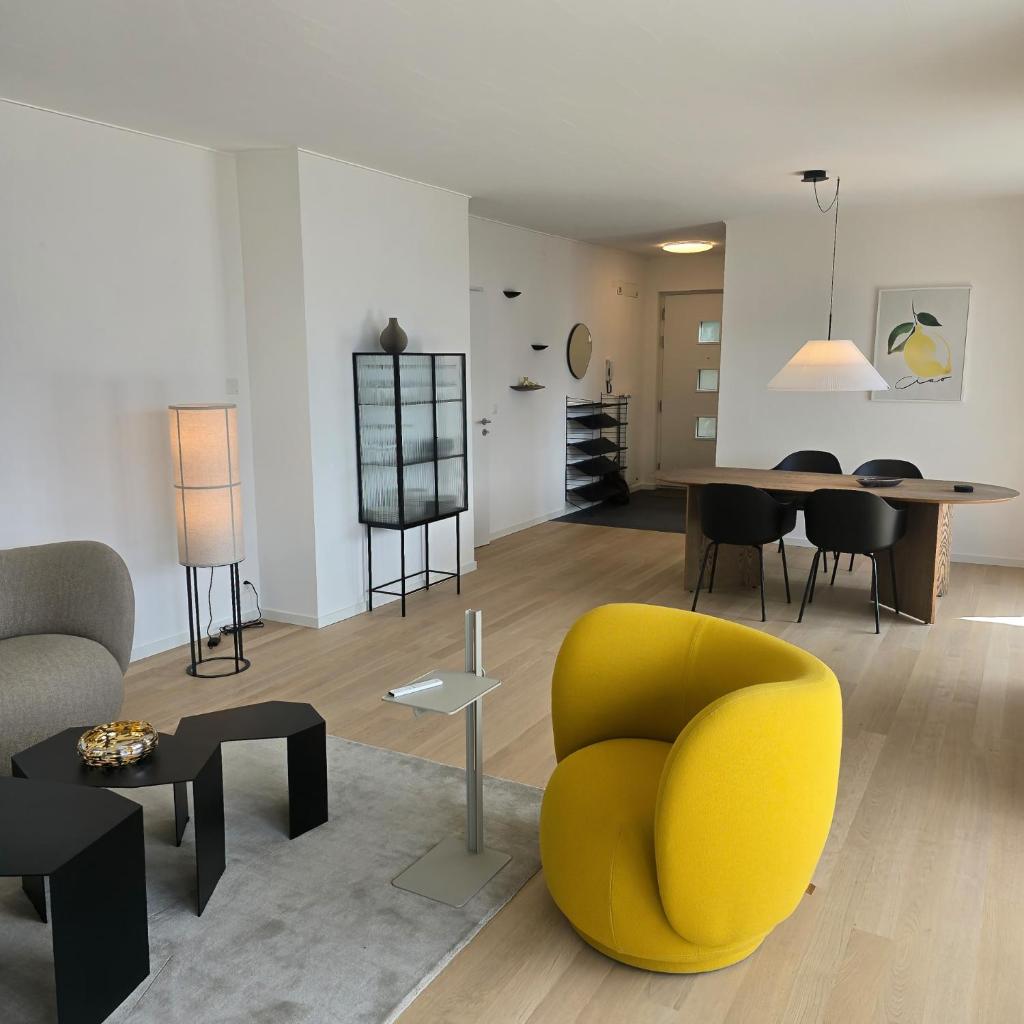 Image 3 - Casa Nicola by HolAp SA