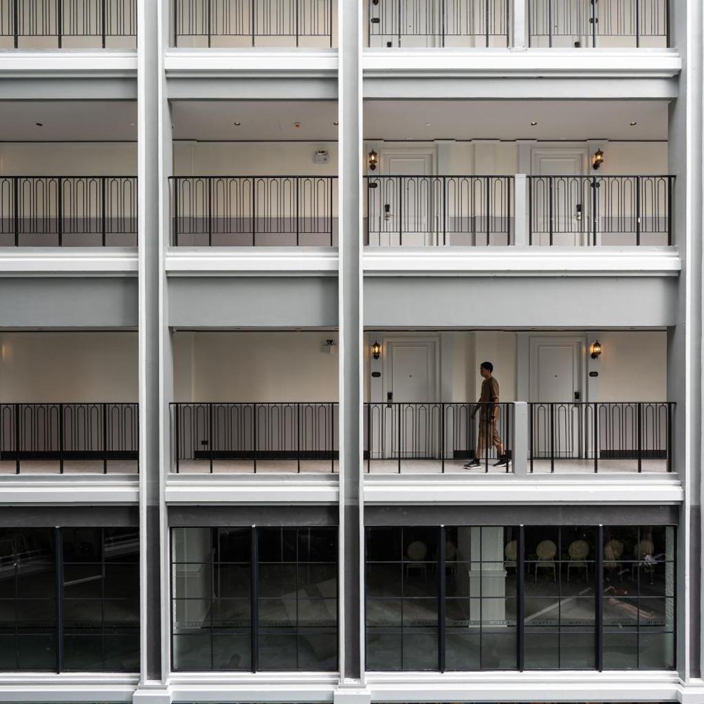 Hotel thumbnail 15