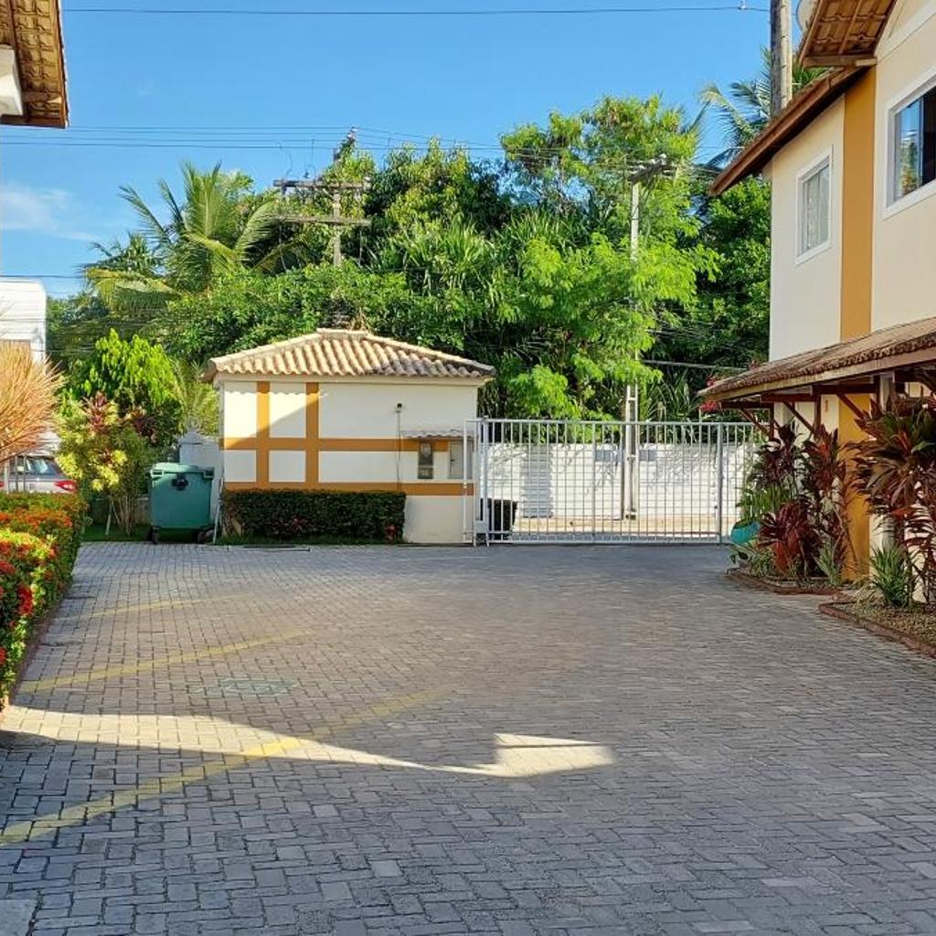 Apartamento Mont Carmelo — foto 5