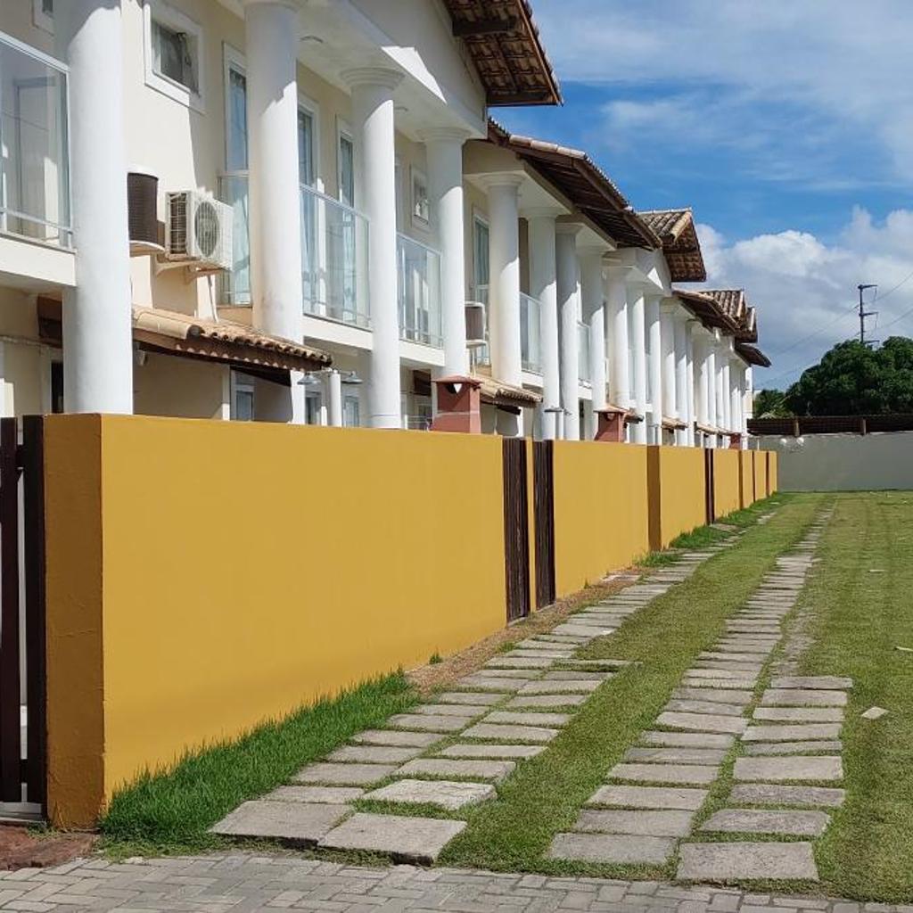 Apartamento Mont Carmelo — foto 4