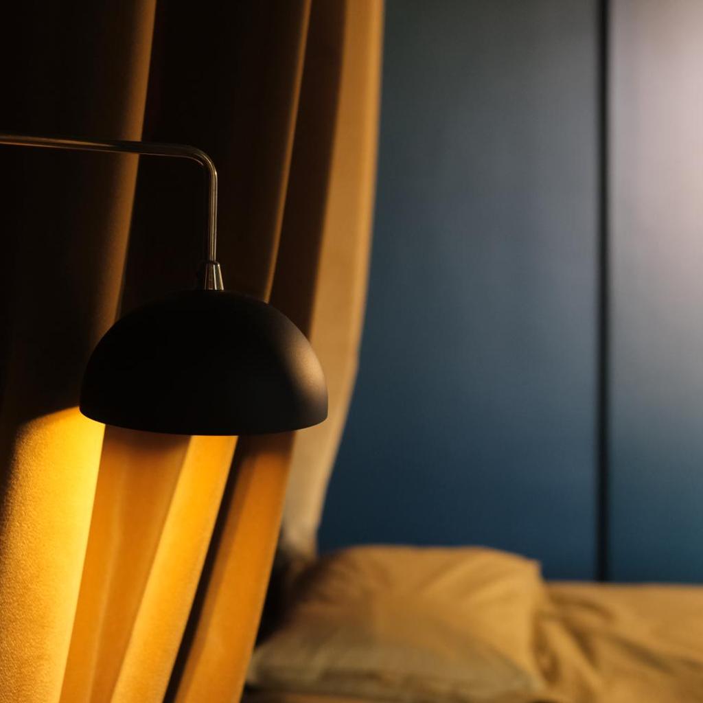Photograph of Testaccio Room in Rome