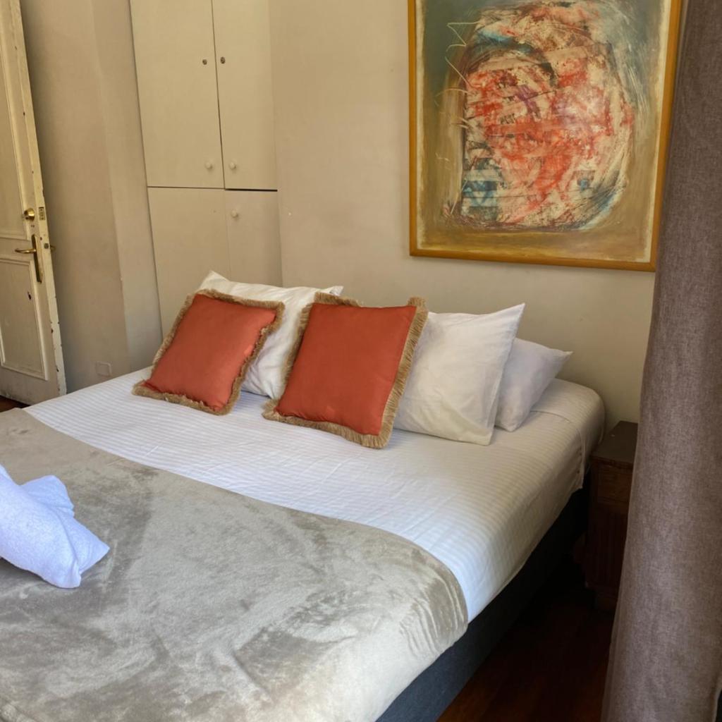 Foto 44