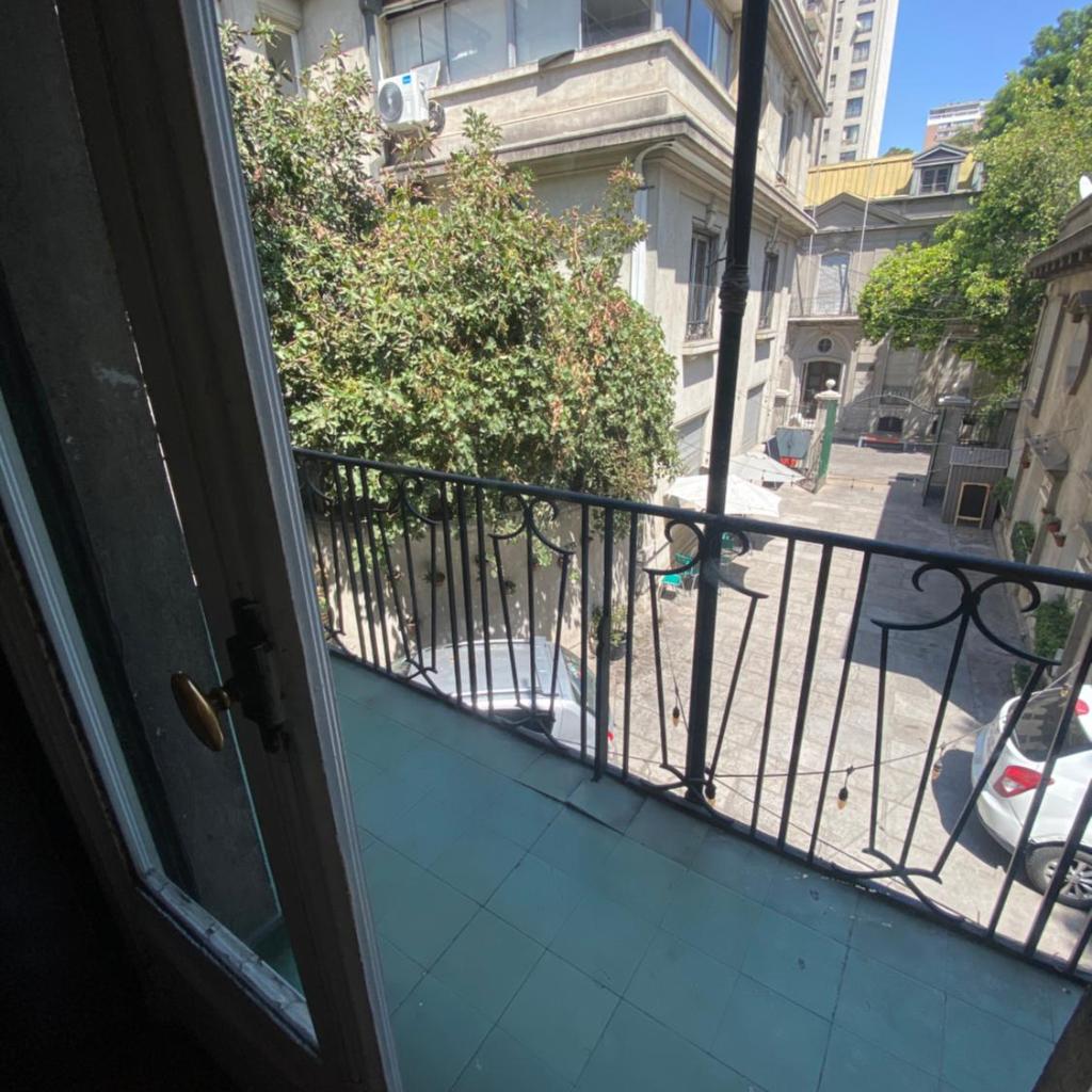Foto 48