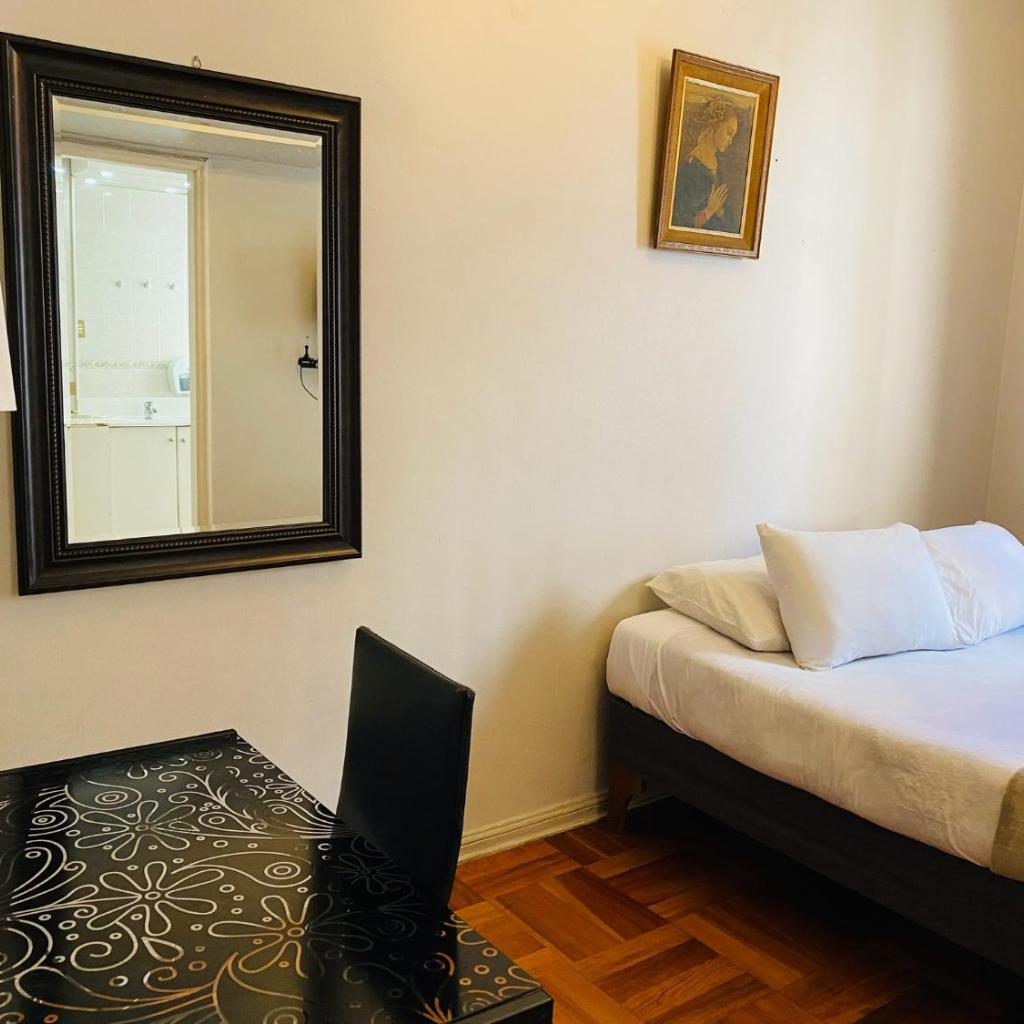 Foto 41