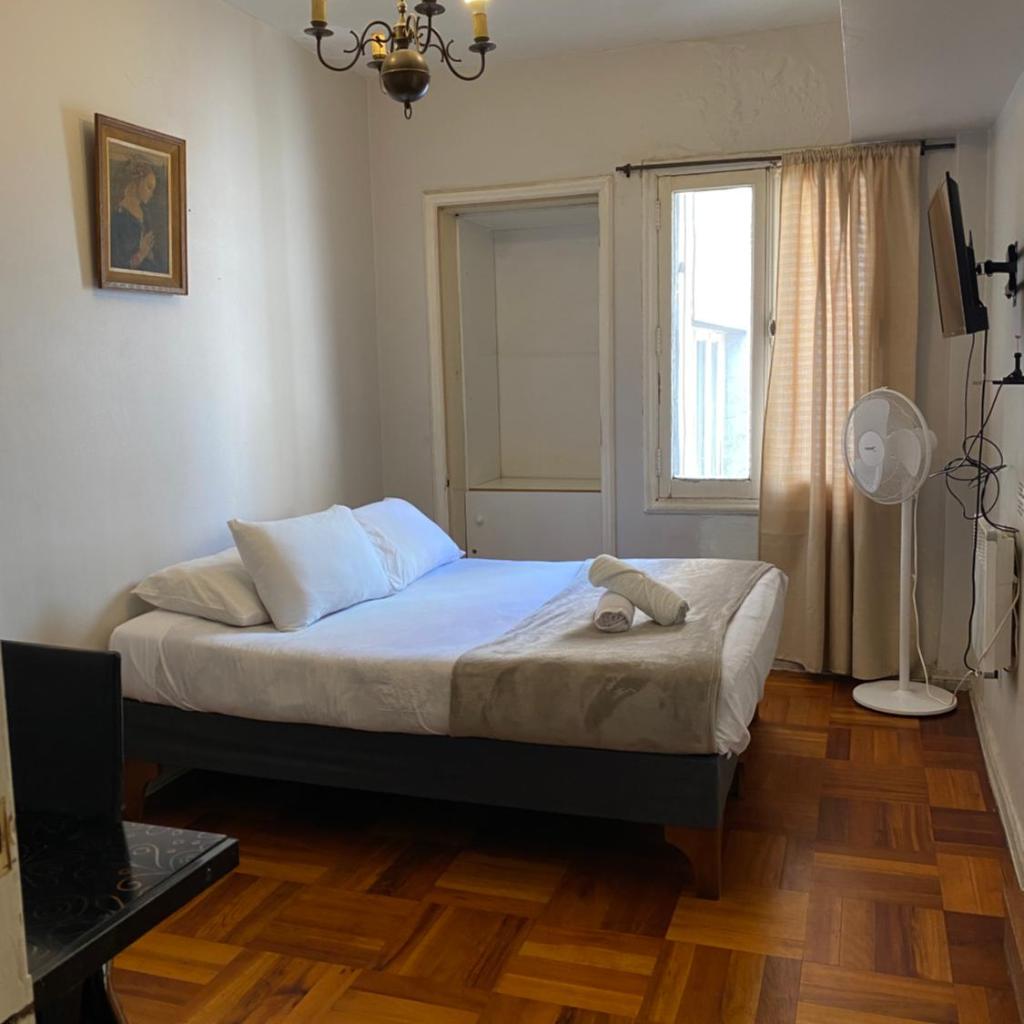 Foto 43