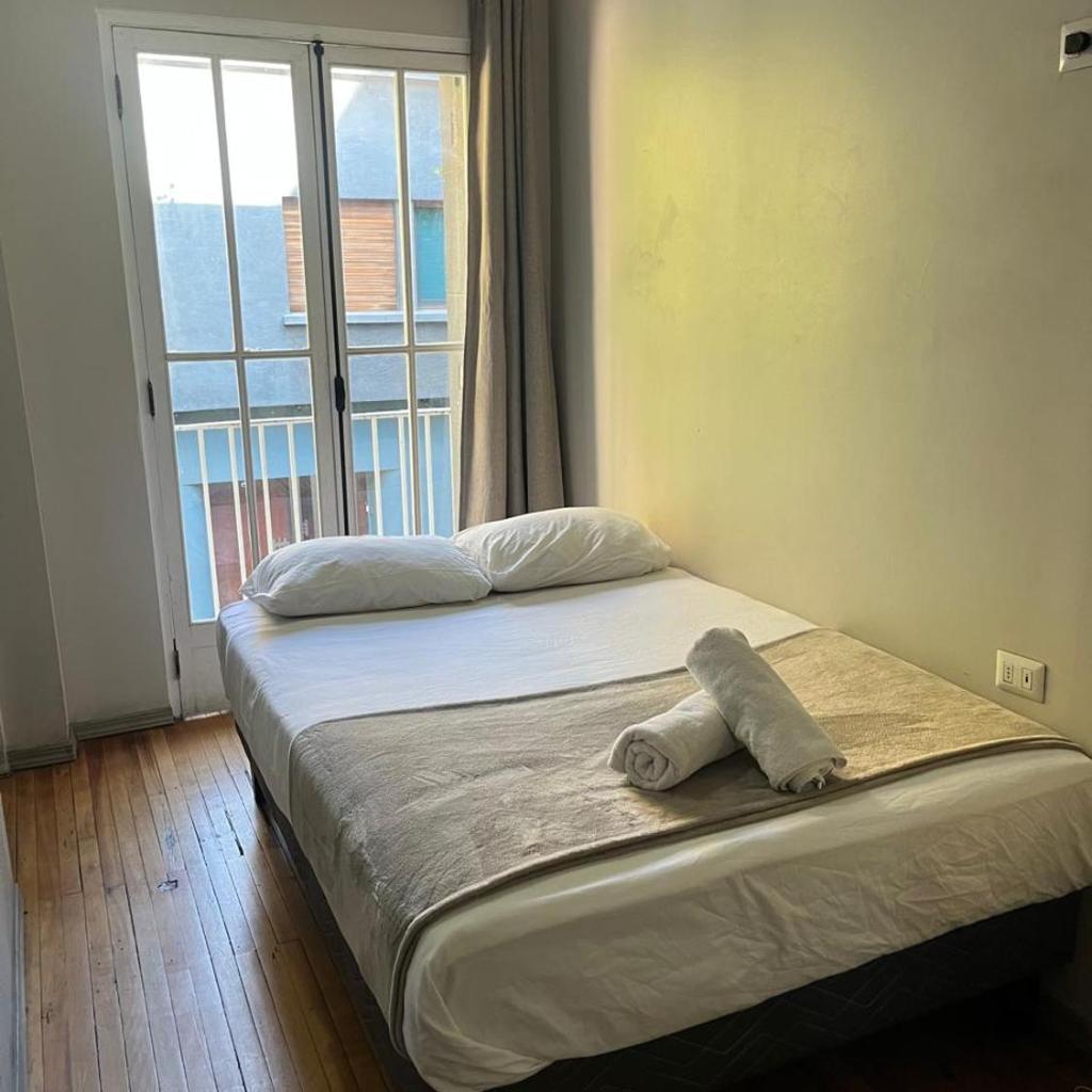 Foto 13