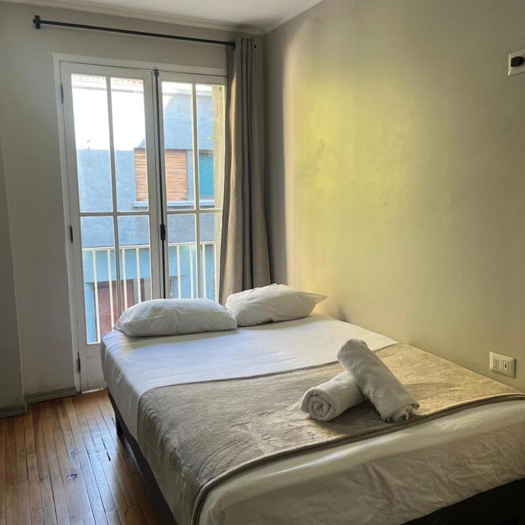 Foto 14