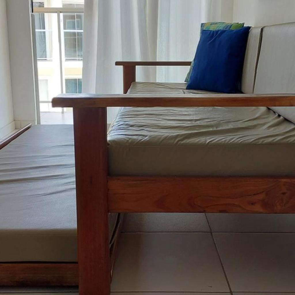 Apartamento Mont Carmelo — foto 3