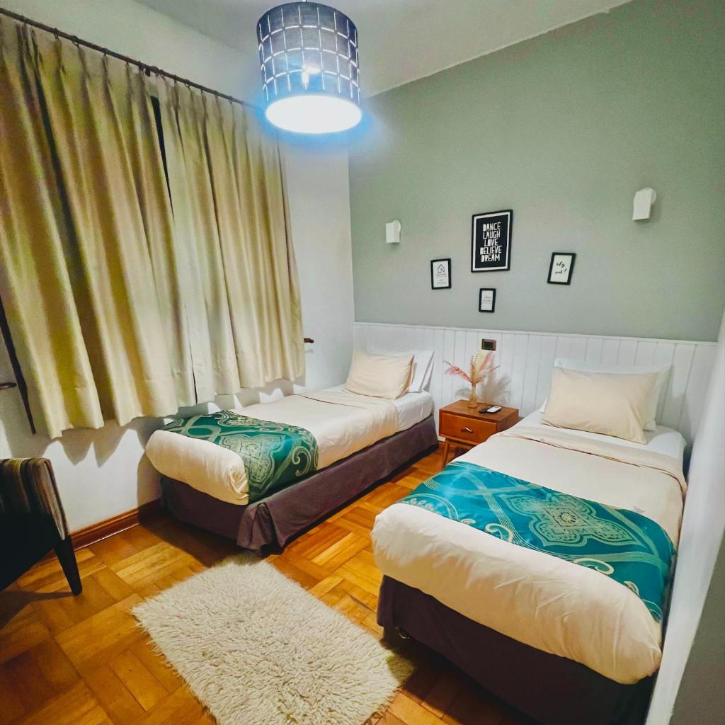 Foto 55