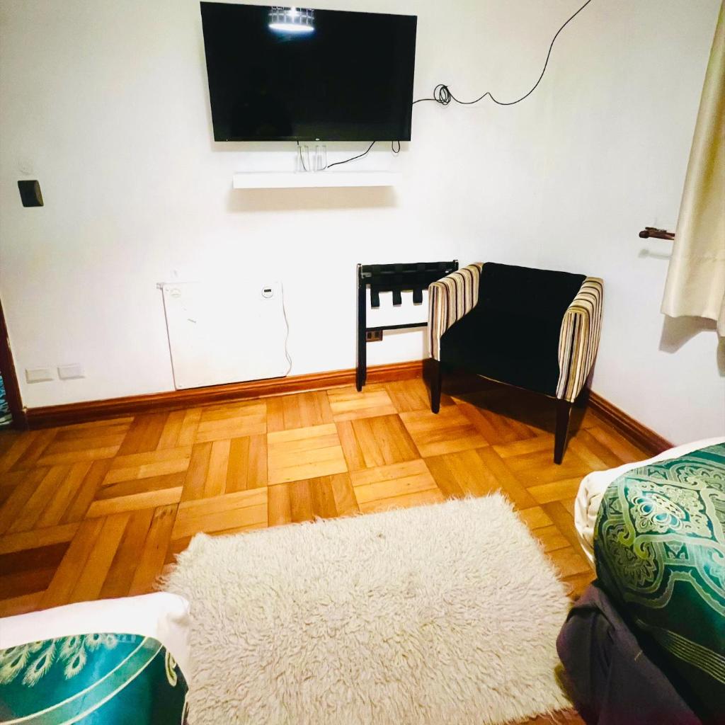 Foto 56