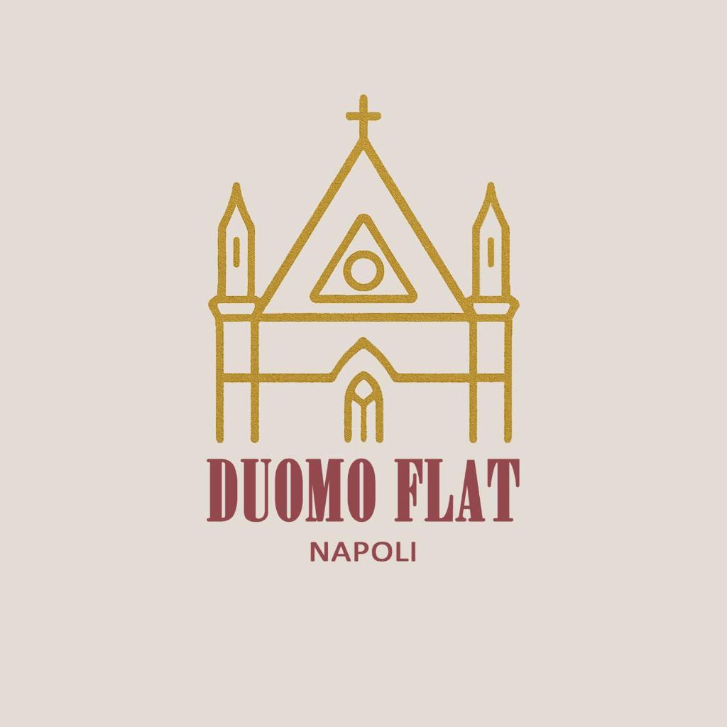 Photograph of Duomo Flat Napoli