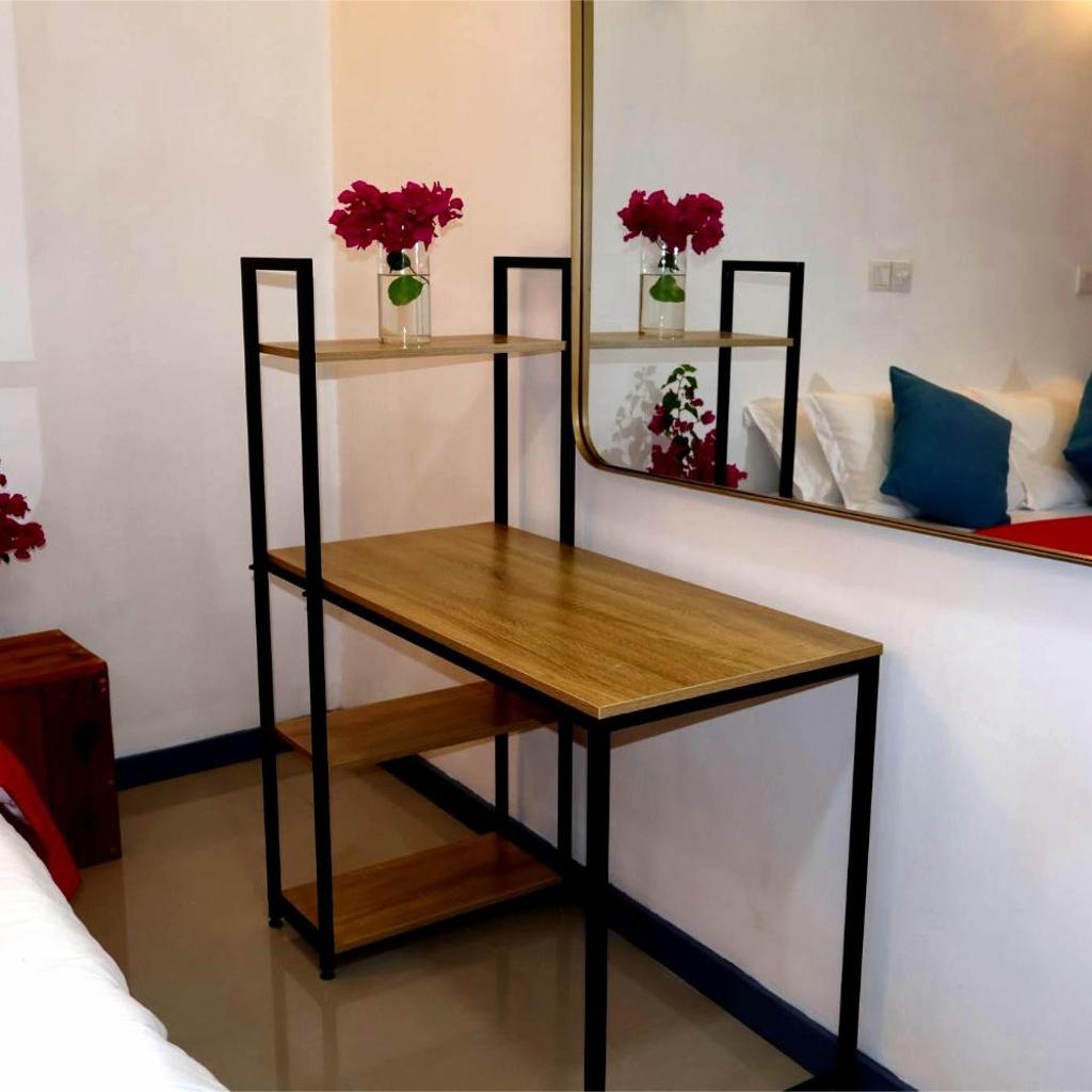 Dhontakuru Guest House, photo 5