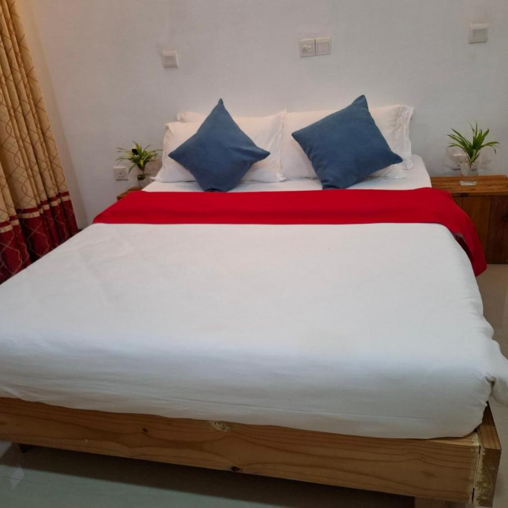 Dhontakuru Guest House, photo 3