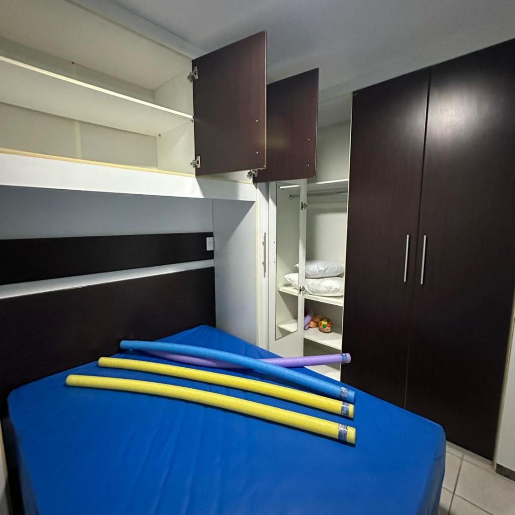 Apartamento maravilhoso em Mangaratiba RJ — foto 3
