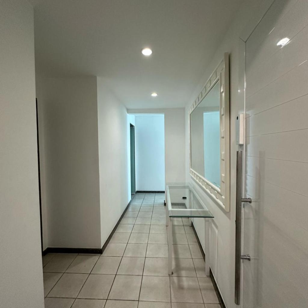Apartamento maravilhoso em Mangaratiba RJ — foto 4