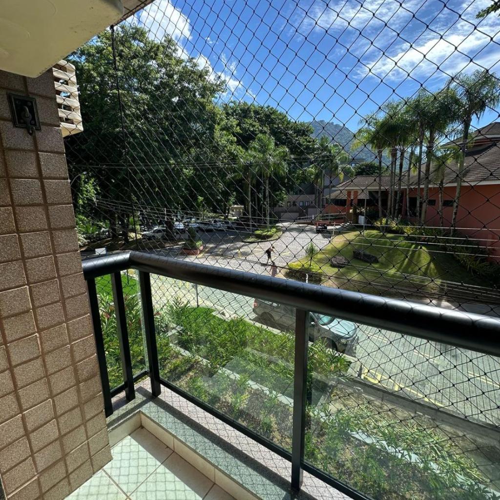 Apartamento maravilhoso em Mangaratiba RJ — foto 5