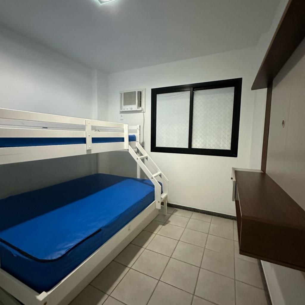Apartamento maravilhoso em Mangaratiba RJ — foto 6