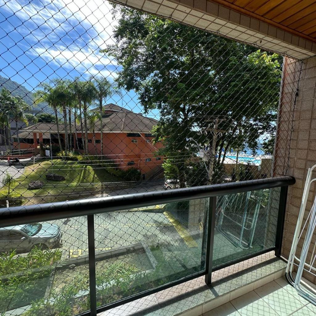 Apartamento maravilhoso em Mangaratiba RJ — foto 7