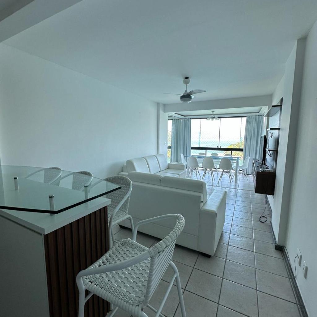 Apartamento maravilhoso em Mangaratiba RJ — foto 9