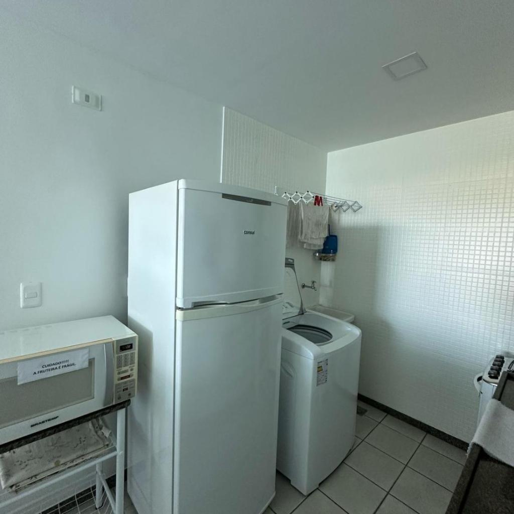 Apartamento maravilhoso em Mangaratiba RJ — foto 11