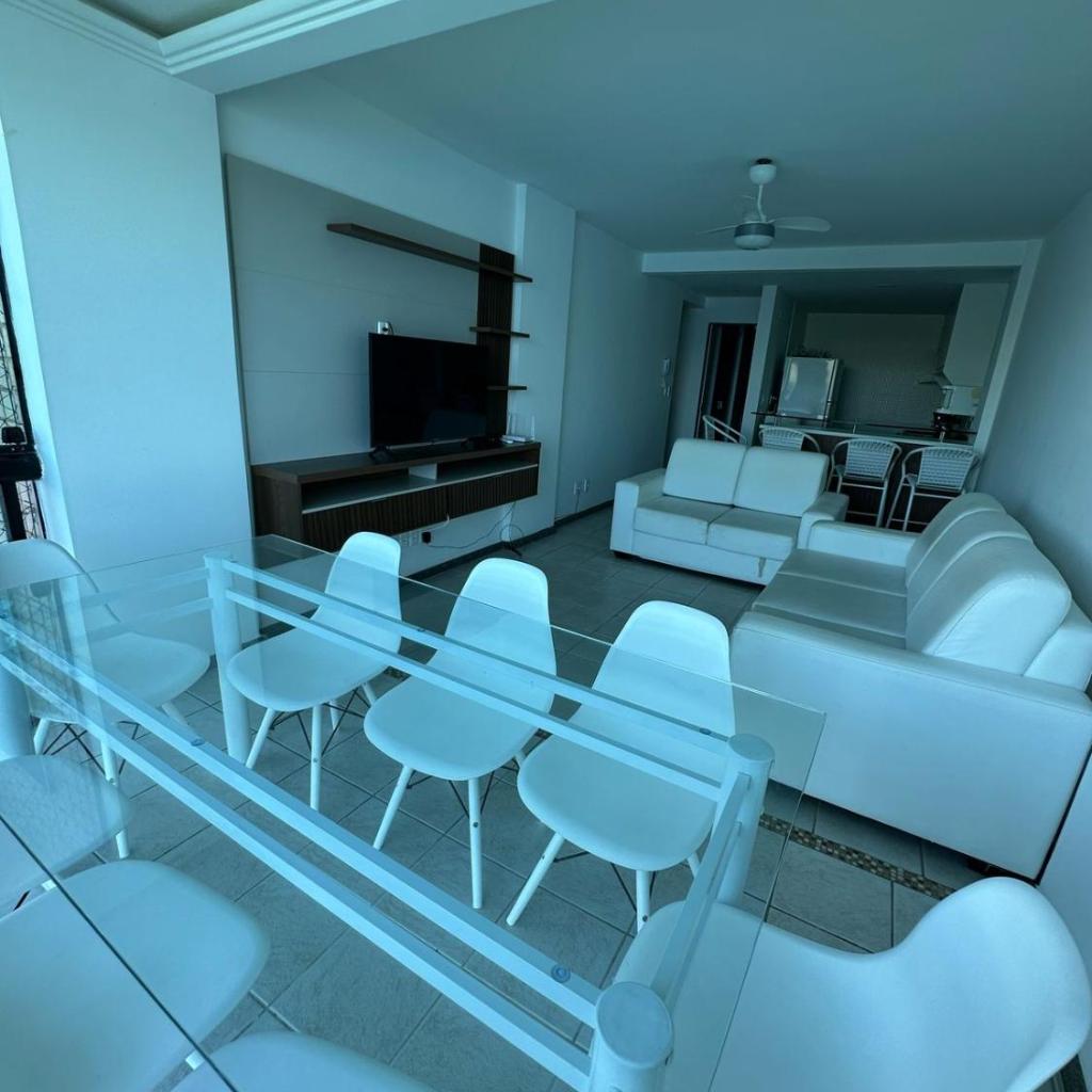 Apartamento maravilhoso em Mangaratiba RJ — foto 12
