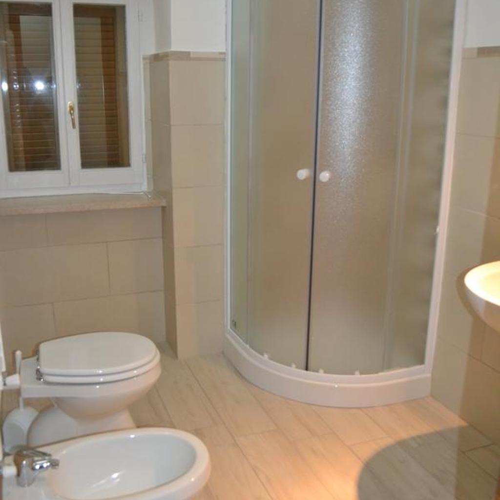 Camere I Monelli photo