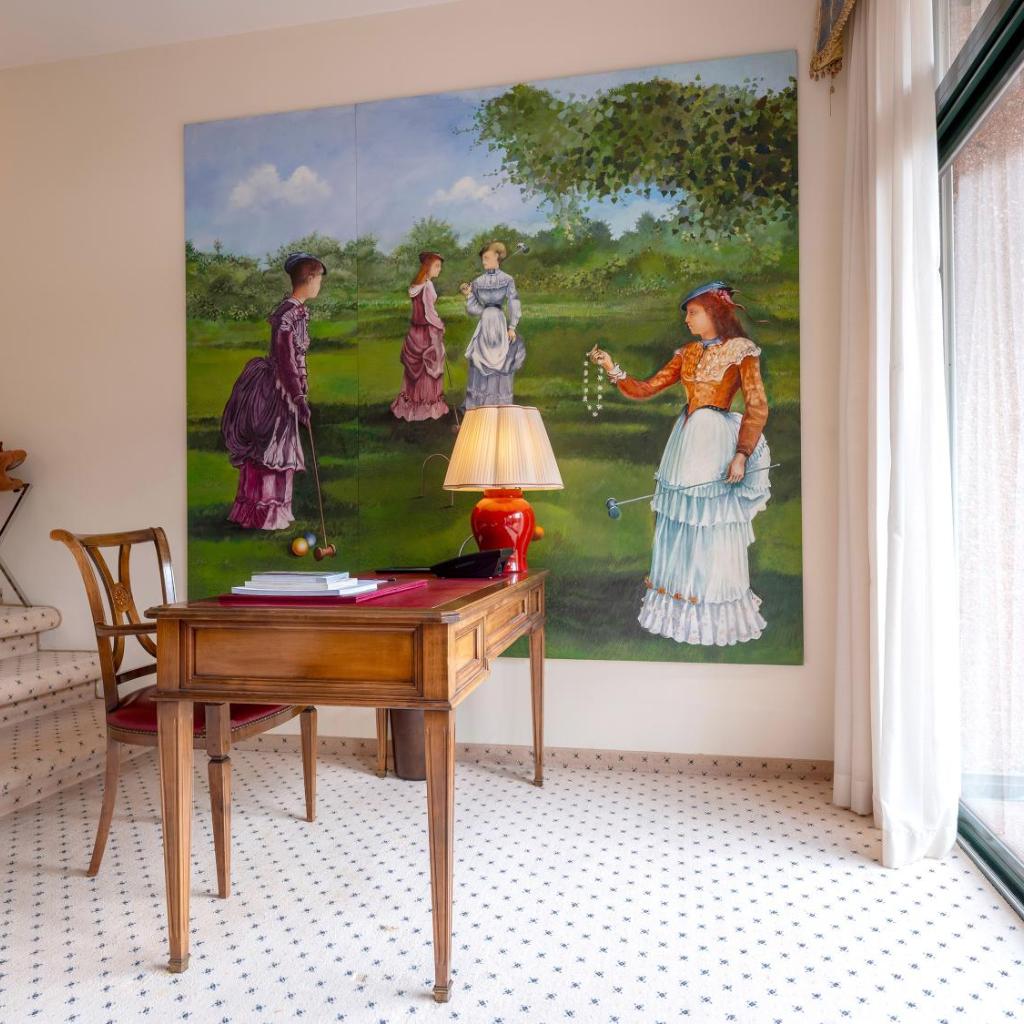 Carousel image 123