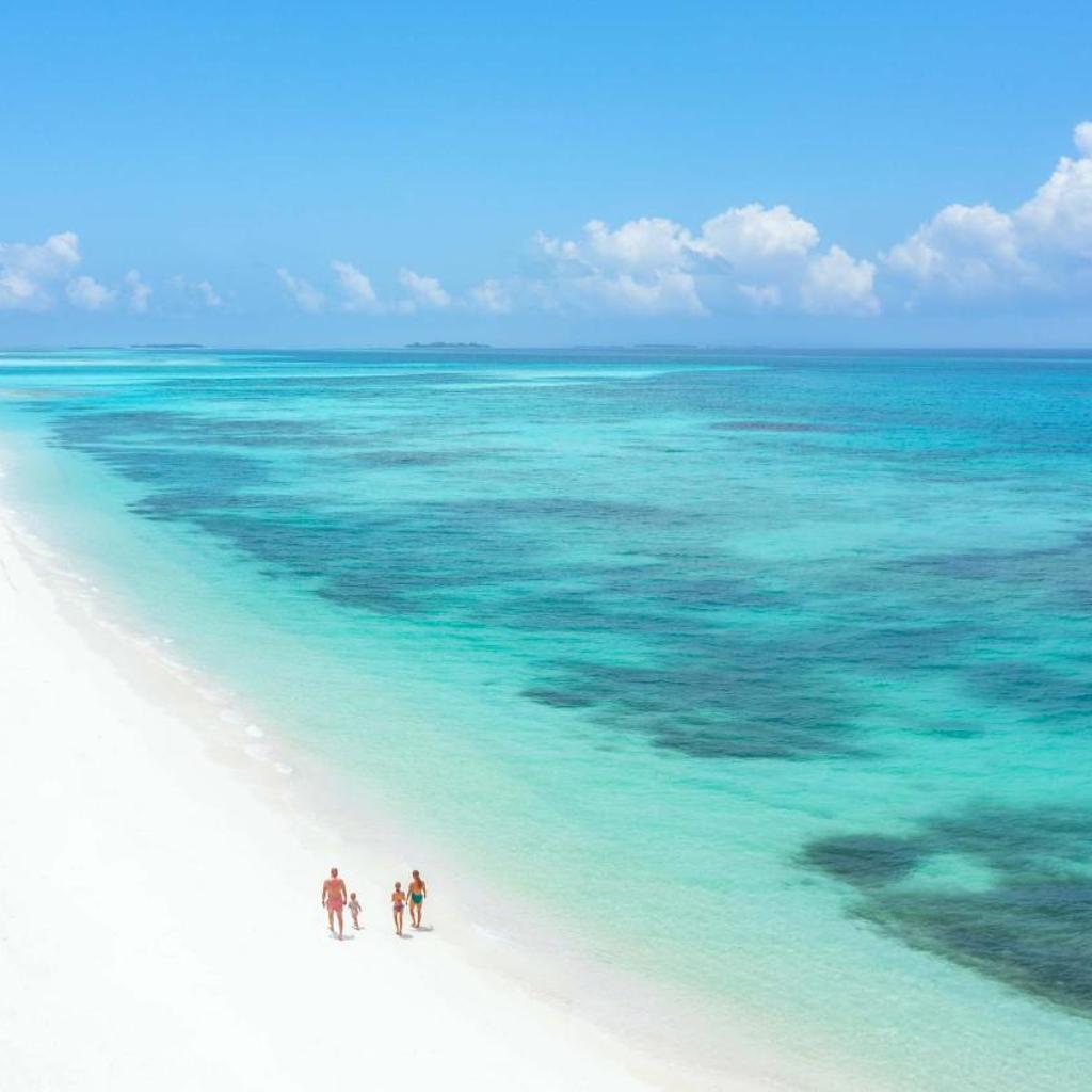 Nala Maldives by Jawakara, photo 4