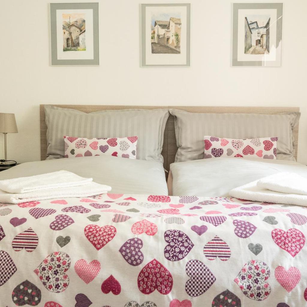 Locanda Poncini – image