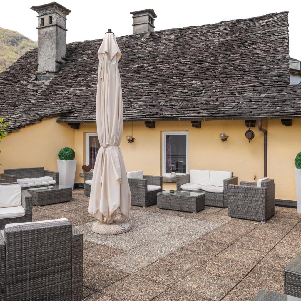 Locanda Poncini – image