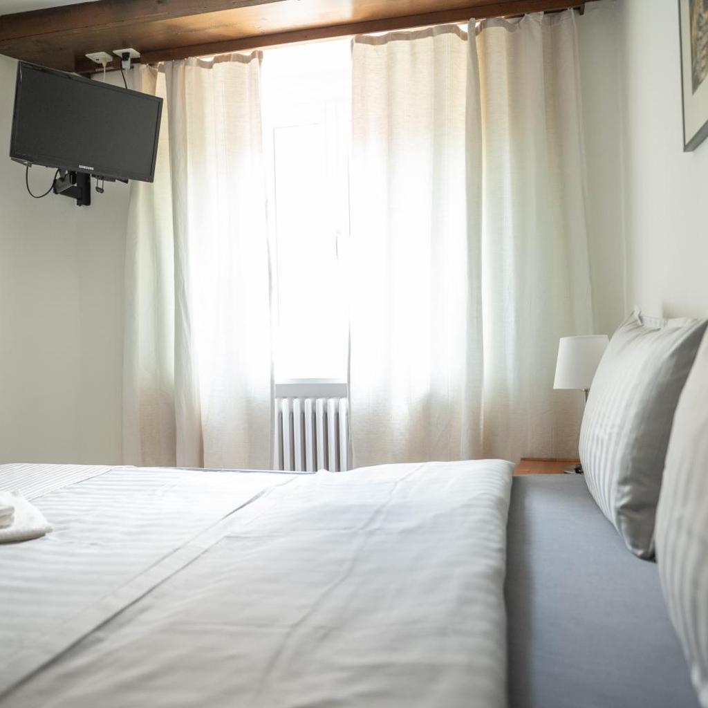 Locanda Poncini – image