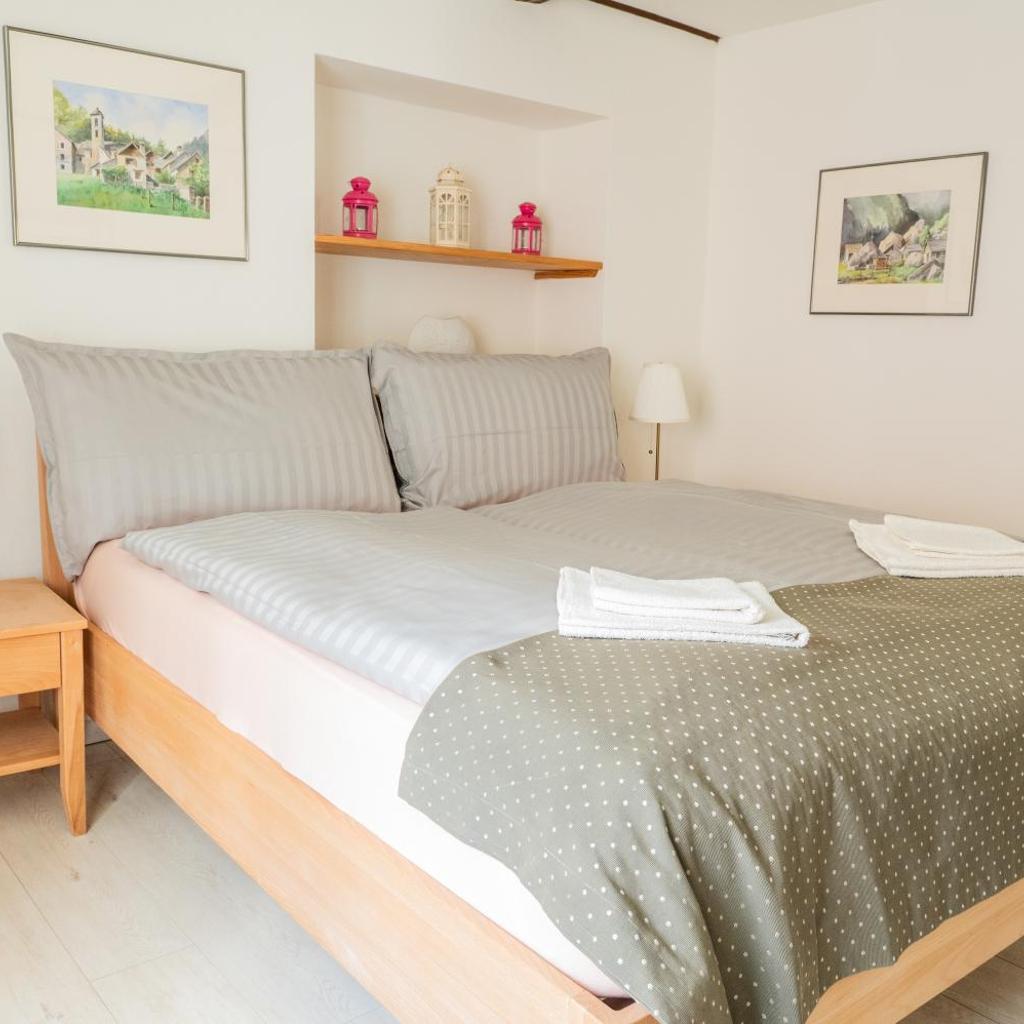 Locanda Poncini – image